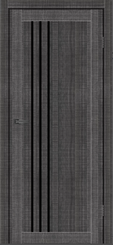 MC DOORS Nevada