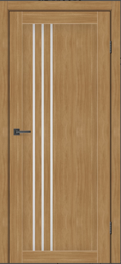  MC DOORS Nevada