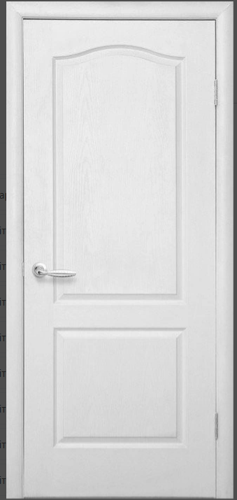MC DOORS Класика
