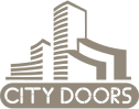 Citydoors