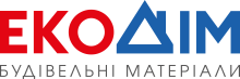 ЕкоДім