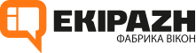 Ekipazh