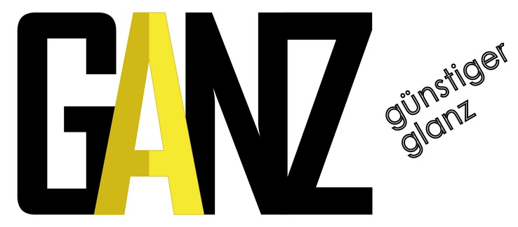GANZ