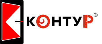 Контур