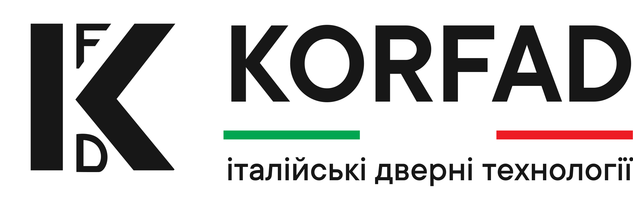 Korfad