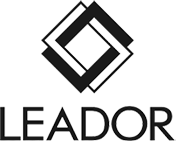 Leador