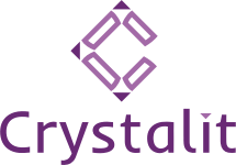 Crystalit