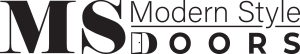 MS-DOORS